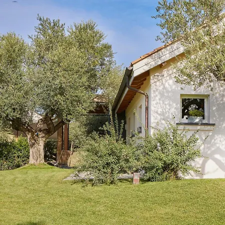 Casa Oliveto * Spoltore