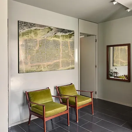 Villa Casa Oliveto *