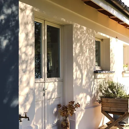 Casa Oliveto Spoltore