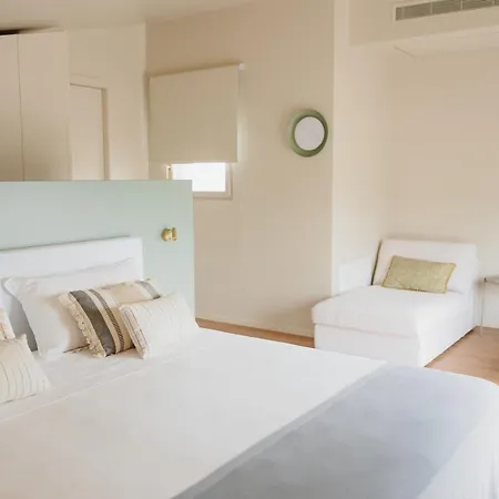 Casa Oliveto Villa Spoltore