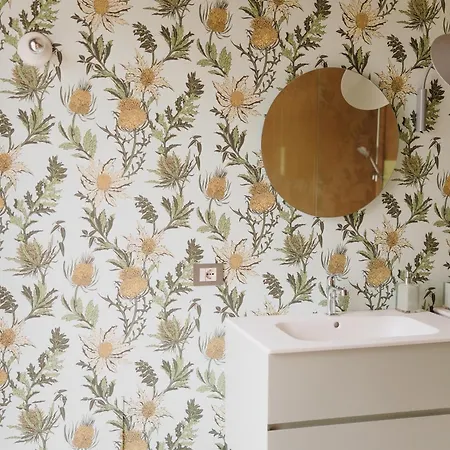 Casa Oliveto Villa Spoltore