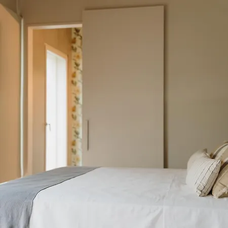 Casa Oliveto * Spoltore