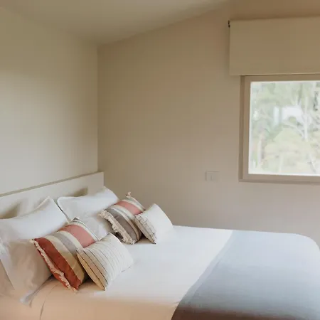 Villa Casa Oliveto *