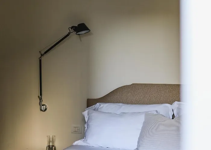 Villa Casa Oliveto Spoltore