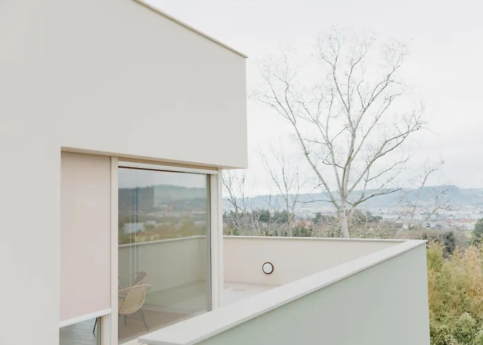 Casa Oliveto * Spoltore