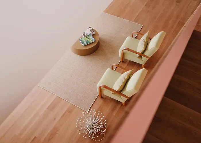 Casa Oliveto Villa Spoltore