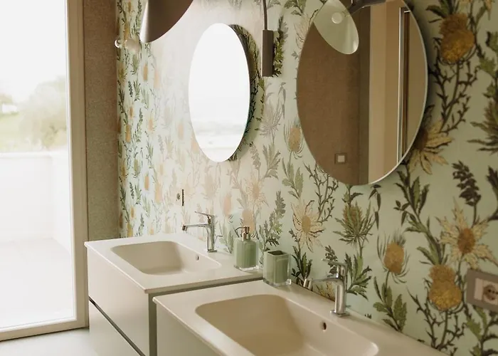 Casa Oliveto Villa Spoltore