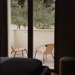 Casa Oliveto *