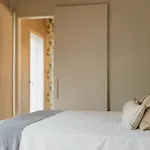 Casa Oliveto * Spoltore