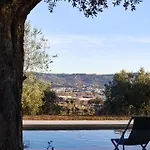 Villa Casa Oliveto