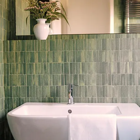 Casa Oliveto Villa *