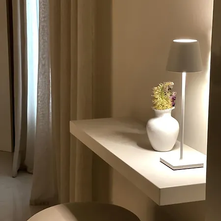 Casa Oliveto Spoltore