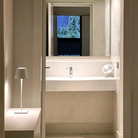 Villa Casa Oliveto *