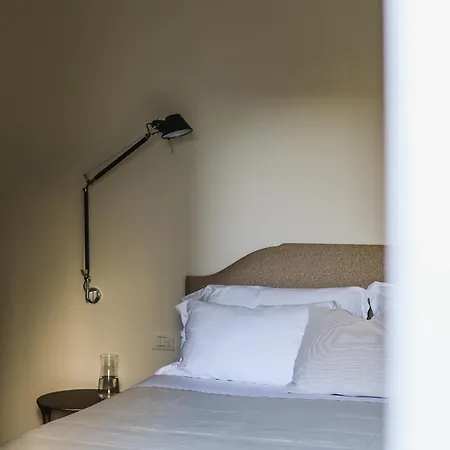 Villa Casa Oliveto Spoltore