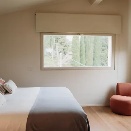 Casa Oliveto Villa Spoltore