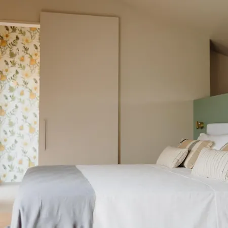 Casa Oliveto Spoltore