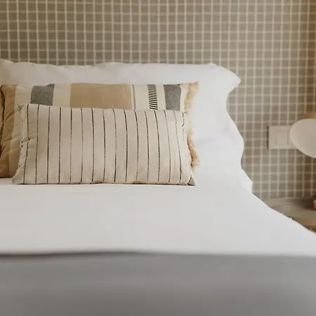 Casa Oliveto Villa *