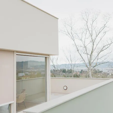 Casa Oliveto * Spoltore