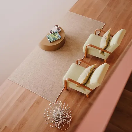 Casa Oliveto Villa Spoltore