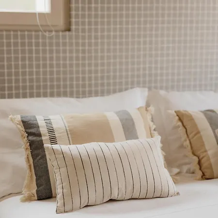 Casa Oliveto * Spoltore