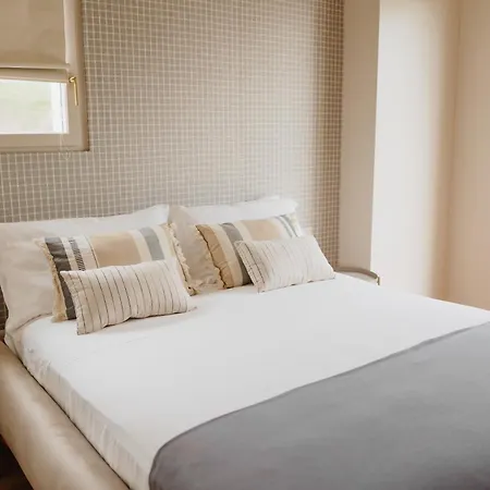 Villa Casa Oliveto *