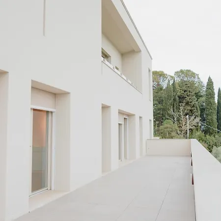 Casa Oliveto * Spoltore