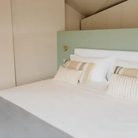 Casa Oliveto * Spoltore