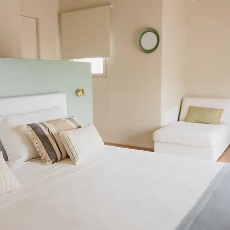 Casa Oliveto Villa Spoltore