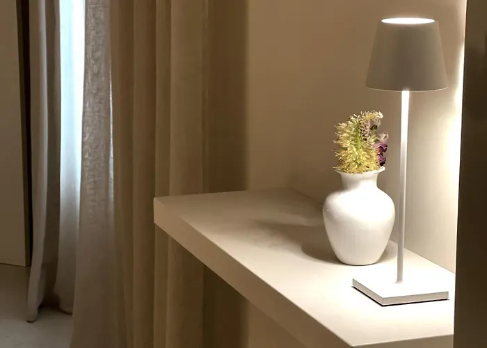 Casa Oliveto Spoltore