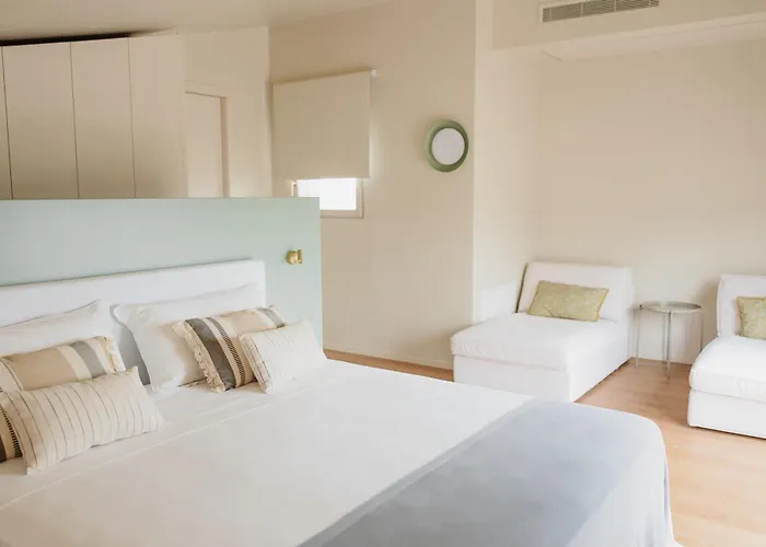 Casa Oliveto Villa Spoltore