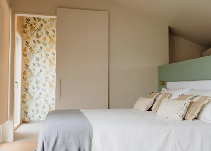 Casa Oliveto Spoltore