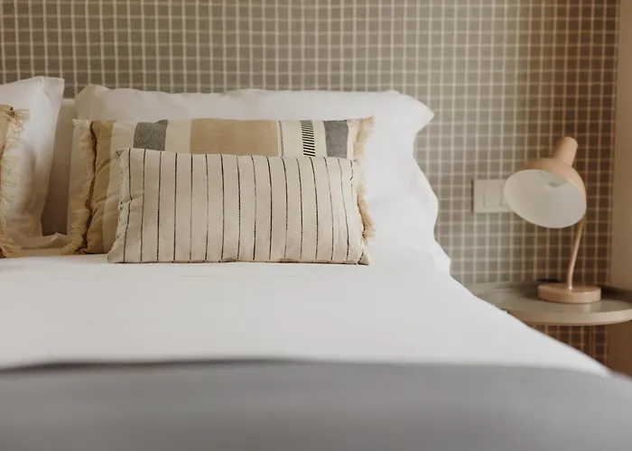 Casa Oliveto Villa *