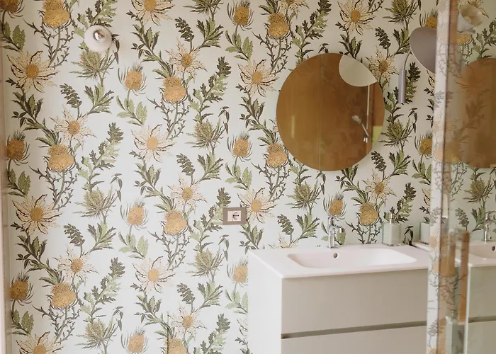 Casa Oliveto Villa Spoltore