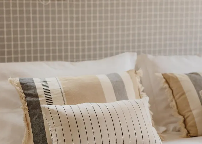 Casa Oliveto * Spoltore