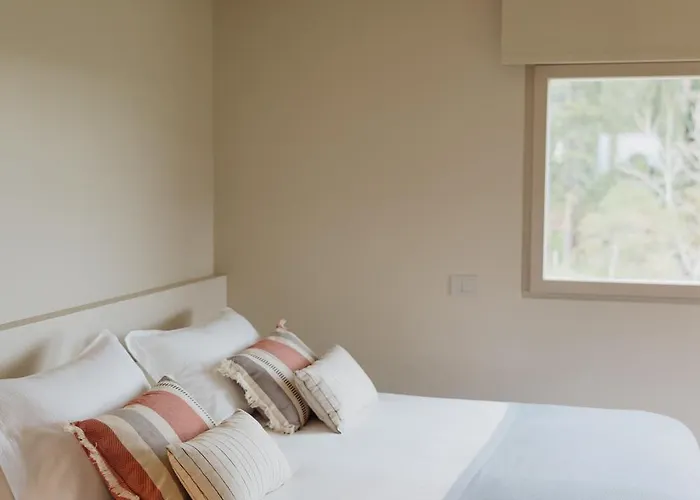 Villa Casa Oliveto *